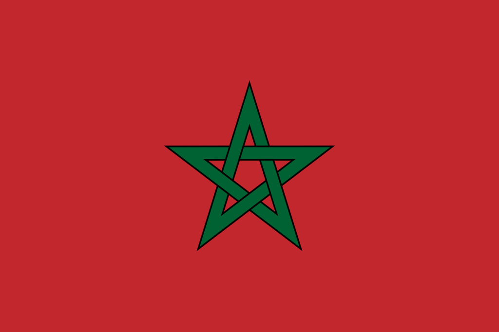 morocco, flag, national flag, nation, country, ensign, symbol, national ensign, state, national state, nationality, sign, morocco, morocco, morocco, morocco, morocco