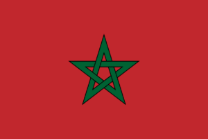 morocco, flag, national flag, nation, country, ensign, symbol, national ensign, state, national state, nationality, sign, morocco, morocco, morocco, morocco, morocco